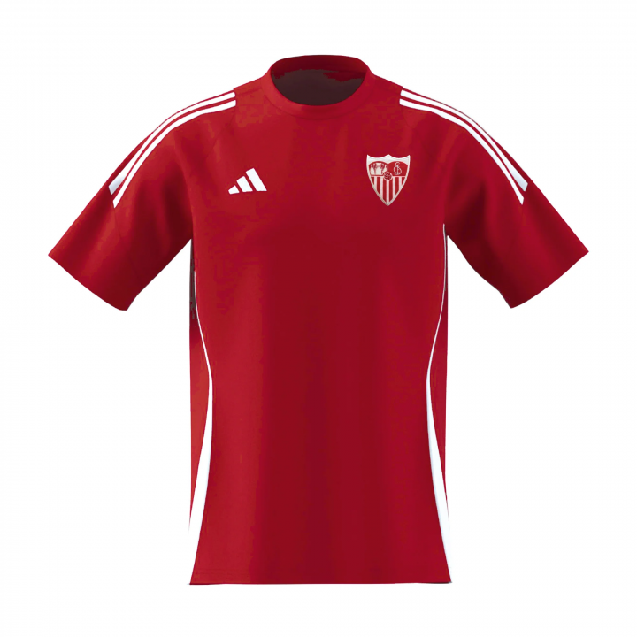 Sevilla 25/26 Away