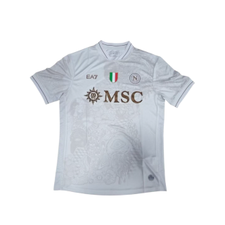 Napoli 25/26 Home
