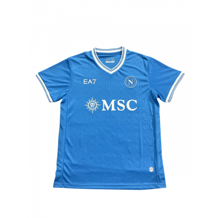 Napoli 25/26 Away
