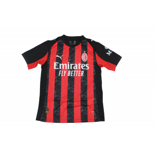 Milan 25/26 Home