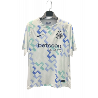 Inter Milan 25/26 Away