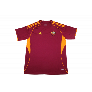 AS Roma 25/26 Home