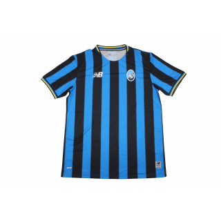 Atalanta 25/26 Home
