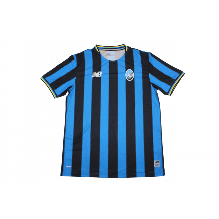 Atalanta 25/26 Home