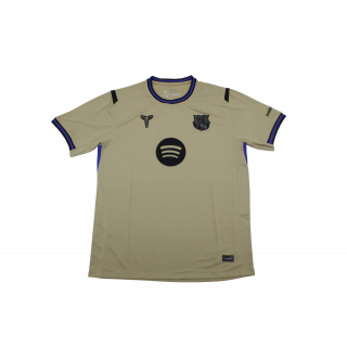 FC Barcelona 25/26 Away