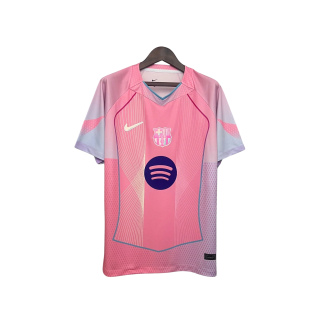 FC Barcelona "Aurora" Special Kit