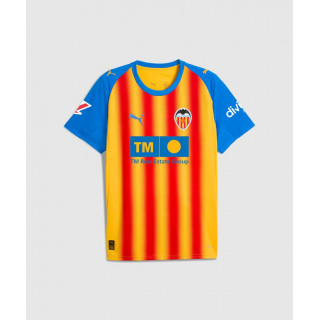 Valencia 25/26 Alternative