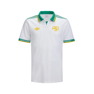 AS Roma 25/26 Alternative