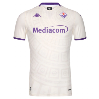 Fiorentina 25/26 Away