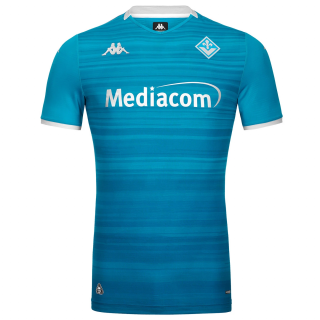 Fiorentina 25/26 Alternative