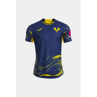 Hellas Verona 25/26 Home