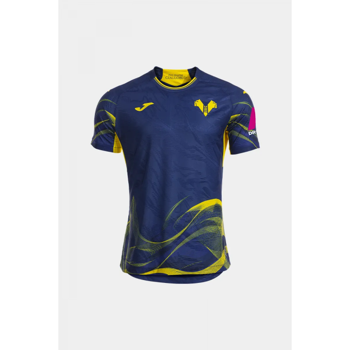 Hellas Verona 25/26 Home