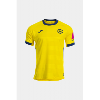 Hellas Verona 25/26 Away