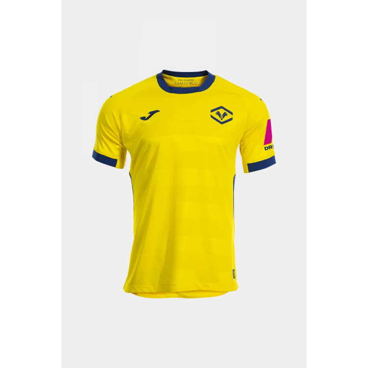 Hellas Verona 25/26 Away