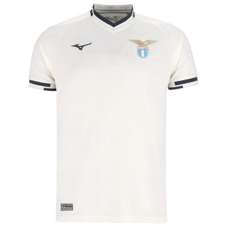 Lazio 25/26 Away