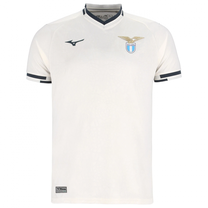 Lazio 25/26 Away