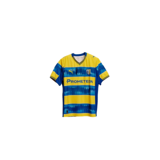 Parma 25/26 Away