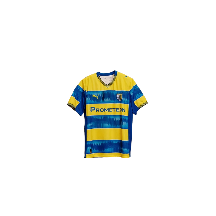 Parma 25/26 Away