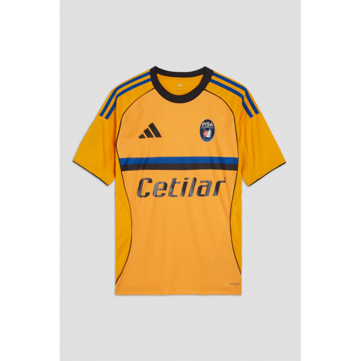 Pisa SC 25/26 Away