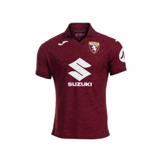 Torino 25/26 Home
