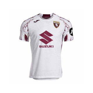 Torino 25/26 Away