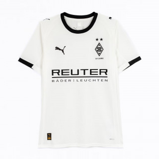 Borussia Mönchengladbach 25/26 Home