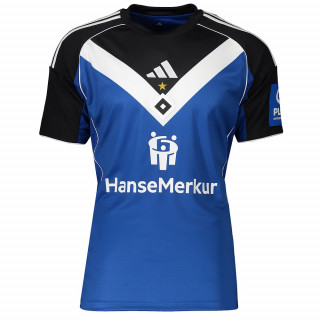 Hamburgo 25/26 Away