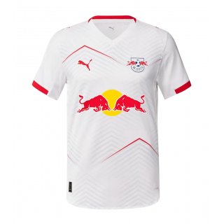 RB Leipzig 25/26 Home