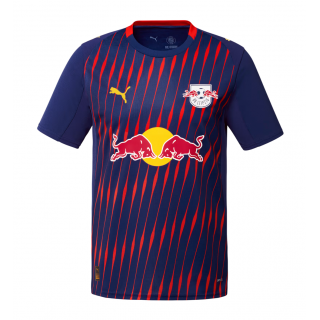 RB Leipzig 25/26 Away