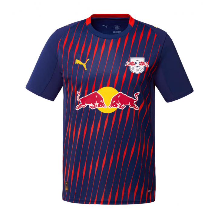RB Leipzig 25/26 Away