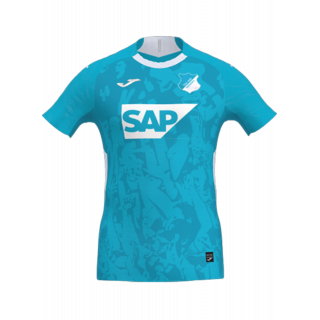 Hoffenheim 25/26 Away