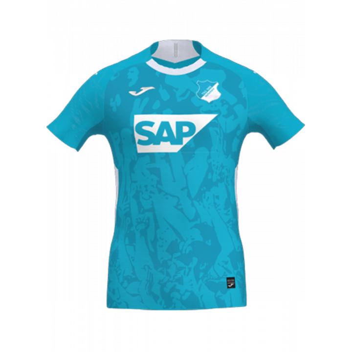 Hoffenheim 25/26 Away