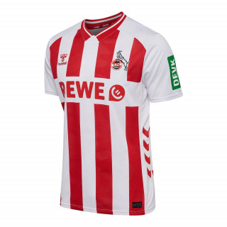 Koln 25/26 Home