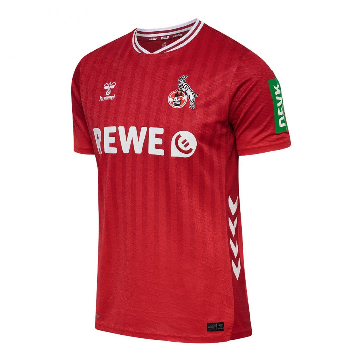 Koln 25/26 Away