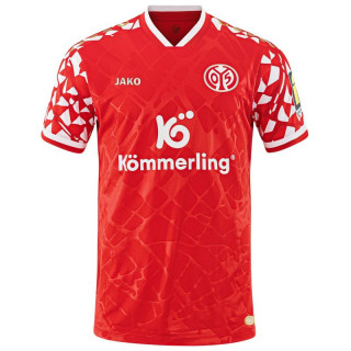Mainz 05 25/26 Home
