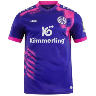 Mainz 05 25/26 Away
