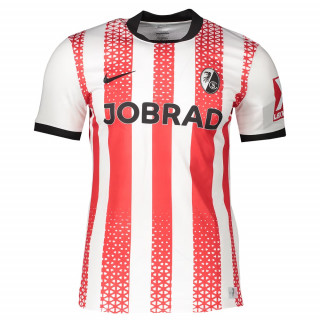 Freiburg 25/26 Home