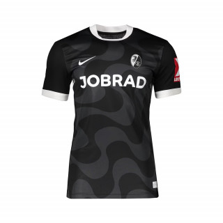 Freiburg 25/26 Away