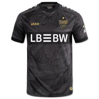 Stuttgart 25/26 Away