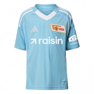 Union Berlin 25/26 Alternative