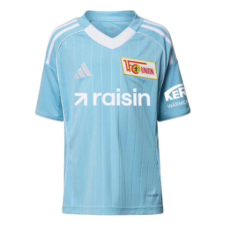 Union Berlin 25/26 Alternative