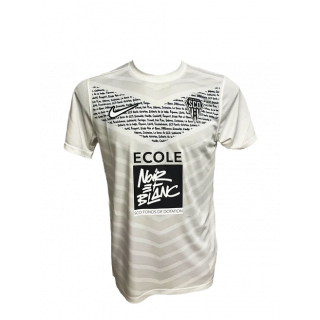 Angers SCO 25/26 Away
