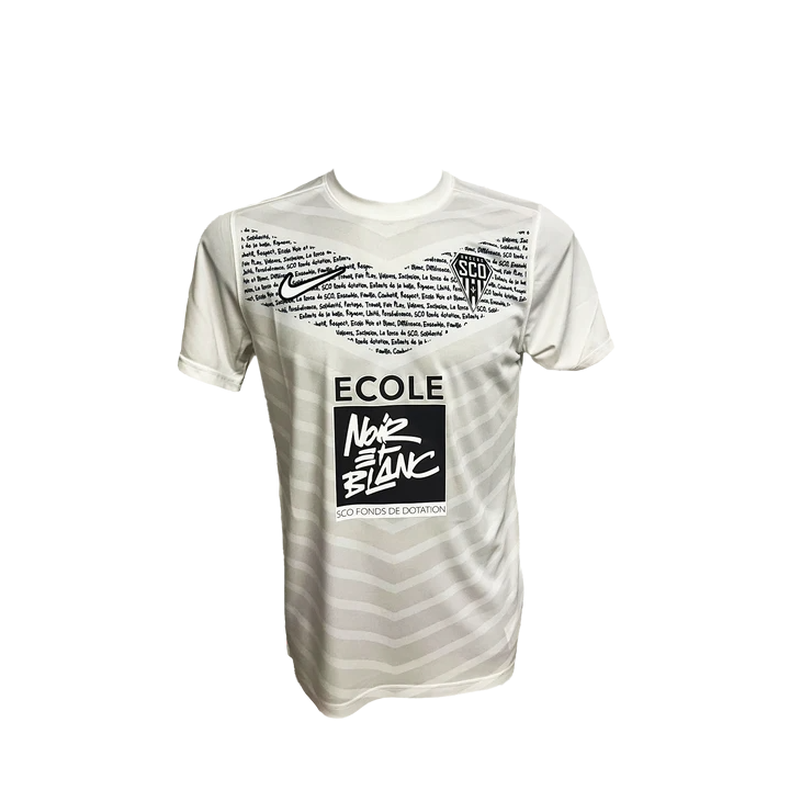 Angers SCO 25/26 Away