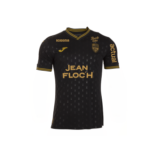 Lorient 25/26 Alternative