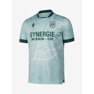 Nantes 25/26 Away