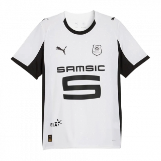 Stade Rennais 25/26 Away