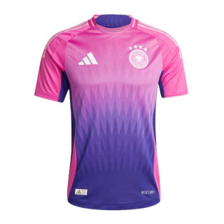 Germany 2024 Away