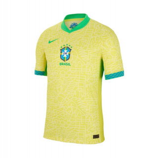 Brasil 2024 Home