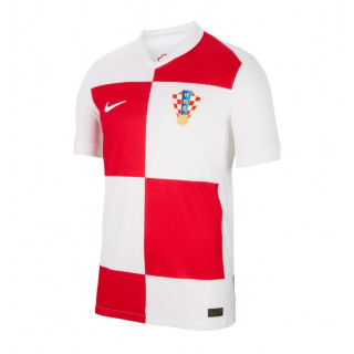 Croatia 2024 Home