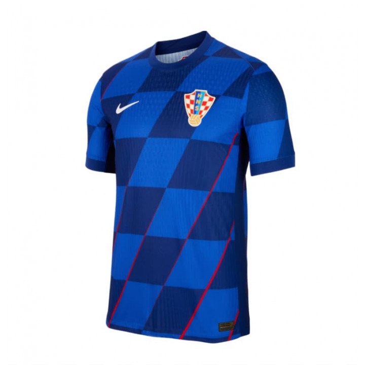 Croatia 2024 Away